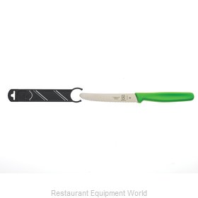 Mercer Culinary M33932GRB Knife, Bar