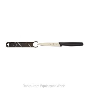 Mercer Tool M33933 Knife, Bar