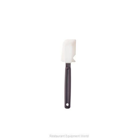 Mercer Culinary M35112 Spatula, Plastic