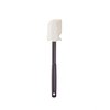 Mercer Culinary M35113 Spatula, Plastic