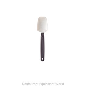 Mercer Culinary M35115 Spatula, Plastic