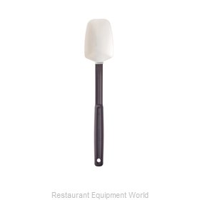 Mercer Culinary M35116 Spatula, Plastic