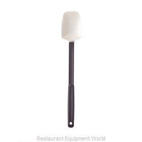 Mercer Culinary M35117 Spatula, Plastic