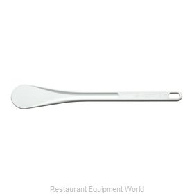 Mercer Culinary M35120 Spatula, Plastic