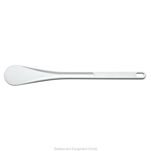 Mercer Culinary M35122 Spatula, Plastic