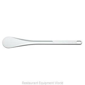 Mercer Culinary M35122 Spatula, Plastic