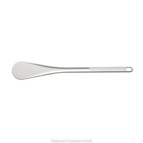 Mercer Culinary M35124 Spatula, Plastic