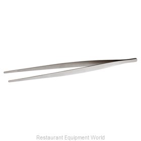 Mercer Culinary M35132 Tongs, Tweezer