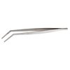 Tenazas, Pinzas
 <br><span class=fgrey12>(Mercer Culinary M35133 Tongs, Tweezer)</span>