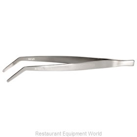 Mercer Culinary M35134 Tongs, Tweezer