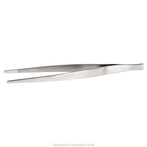 Mercer Culinary M35135 Tongs, Tweezer