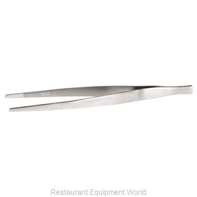 Mercer Culinary M35135 Tongs, Tweezer