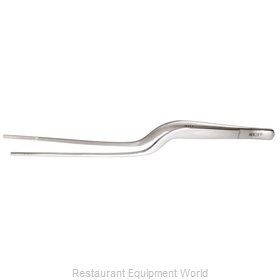 Mercer Culinary M35137 Tongs, Tweezer