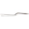 Tenazas, Pinzas
 <br><span class=fgrey12>(Mercer Culinary M35137 Tongs, Tweezer)</span>