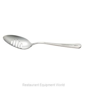 Mercer Culinary M35139 Serving Spoon, Slotted