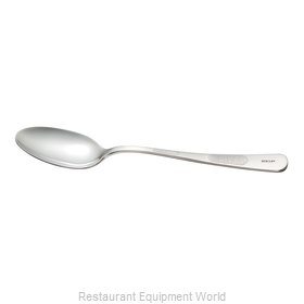 Mercer Culinary M35140 Serving Spoon, Solid