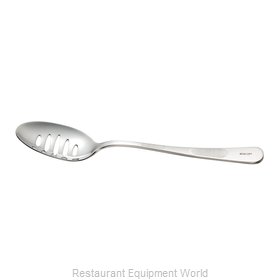 Mercer Culinary M35141 Serving Spoon, Slotted