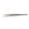 Tenazas, Pinzas
 <br><span class=fgrey12>(Mercer Culinary M35144 Tongs, Tweezer)</span>