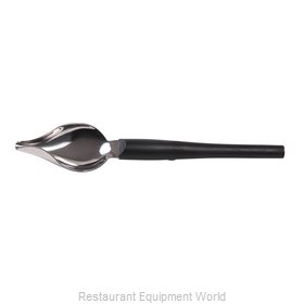Mercer Culinary M35146 Spoon, Specialty