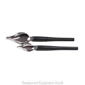Mercer Culinary M35147 Spoon, Specialty