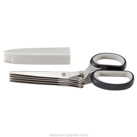 Mercer Culinary M35150 Kitchen Shears