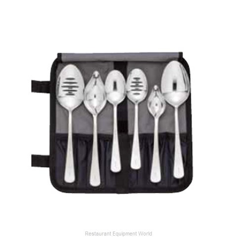 Mercer Culinary M35151 Utensil Kitchen Tool Set