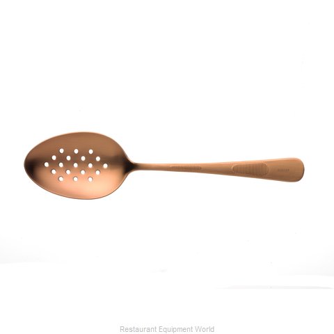Mercer Culinary M35160RG Plating Tool