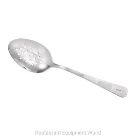 Mercer Culinary M35161 Plating Tool