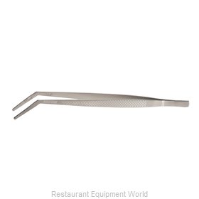 Mercer Culinary M35231 Tongs, Tweezer