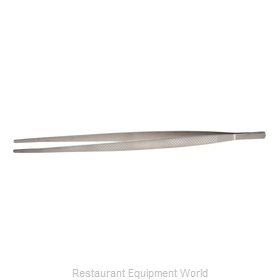 Mercer Culinary M35232 Tongs, Tweezer