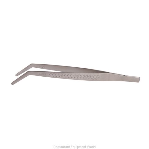 Mercer Culinary M35234 Tongs, Tweezer