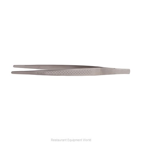 Mercer Culinary M35235 Tongs, Tweezer