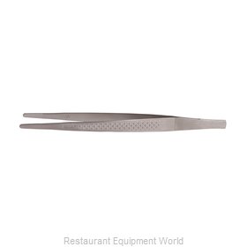 Mercer Culinary M35235 Tongs, Tweezer