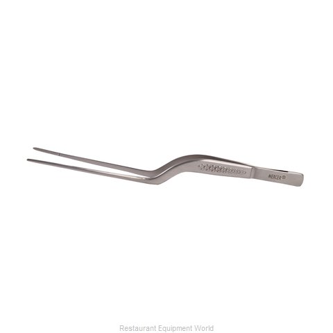 Mercer Culinary M35236 Tongs, Tweezer