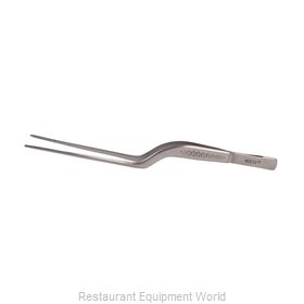 Mercer Culinary M35236 Tongs, Tweezer