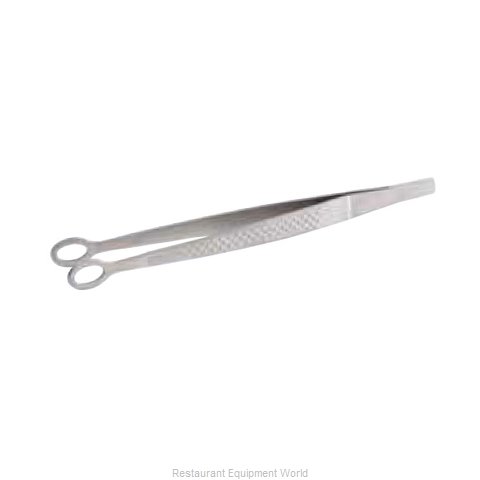 Mercer Culinary M35238 Plating Tool