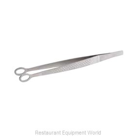 Mercer Culinary M35238 Plating Tool