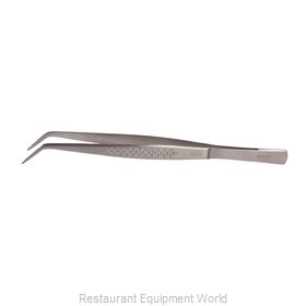 Mercer Culinary M35244 Tongs, Tweezer