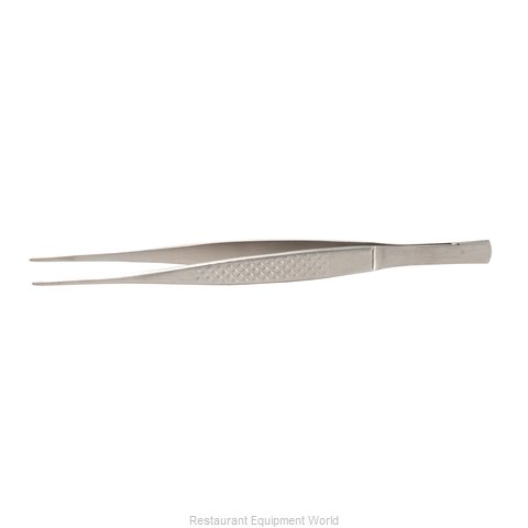 Mercer Culinary M35245 Tongs, Tweezer