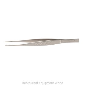 Mercer Culinary M35245 Tongs, Tweezer