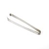 Pinzas para Pescado
 <br><span class=fgrey12>(Mercer Culinary M35250 Fish Tweezers)</span>