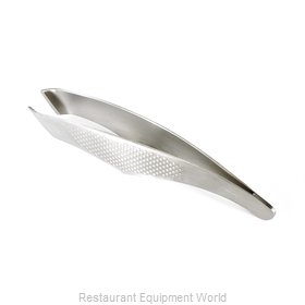 Mercer Culinary M35251 Fish Tweezers