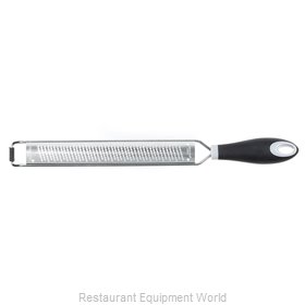 Mercer Culinary M35401 Lemon Lime Zester