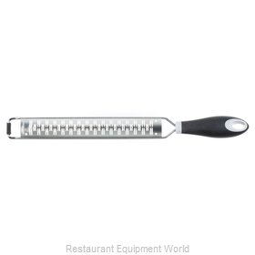 Mercer Culinary M35402 Grater, Manual