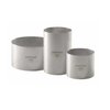 Mercer Culinary M35510 Food Ring Mold