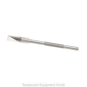 Mercer Culinary M35521 Knife, Misc