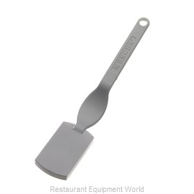 Mercer Culinary M35525 Baker's Blade