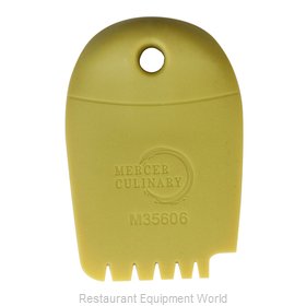 Mercer Culinary M35606 Plating Tool