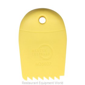 Mercer Culinary M35607 Plating Tool