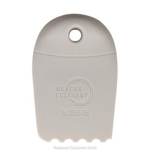 Mercer Culinary M35608 Plating Tool